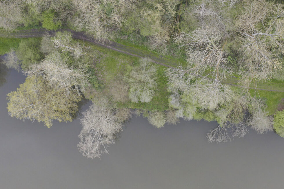 Art&fakts Photographie - drone