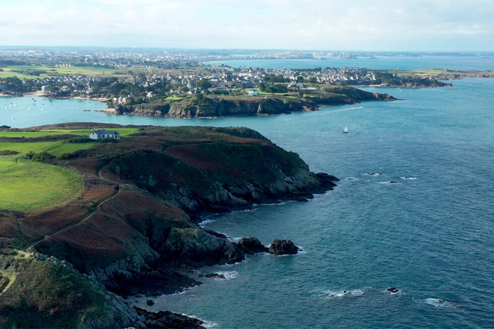 Art&fakts Photographie - drone