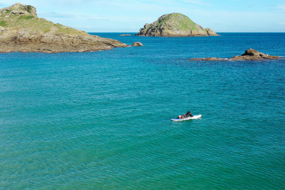 Art&fakts Photographie - drone