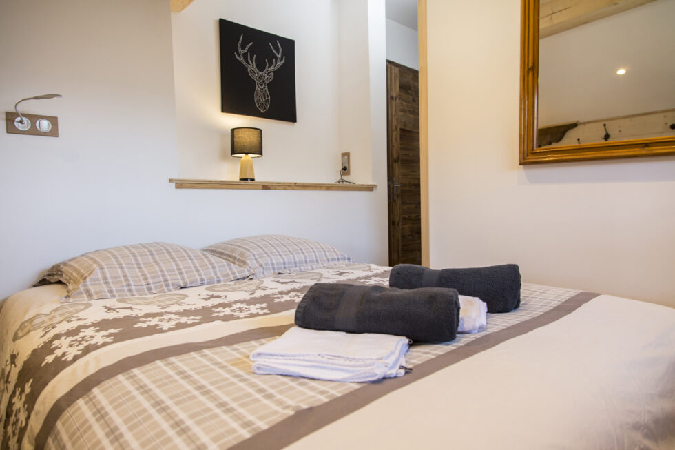 Art&fakts - portfolio immobilier