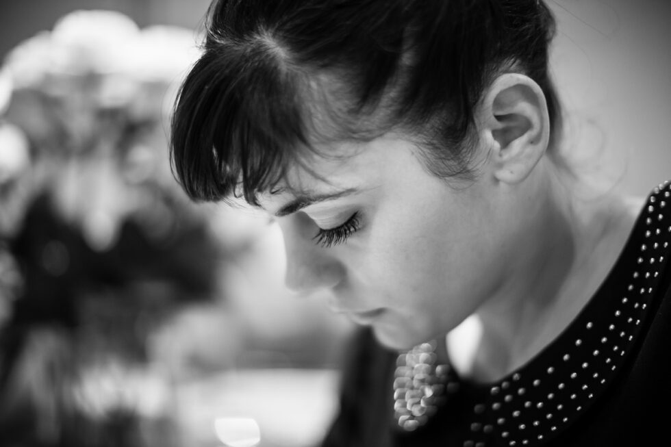 Art&fakts - portfolio portrait