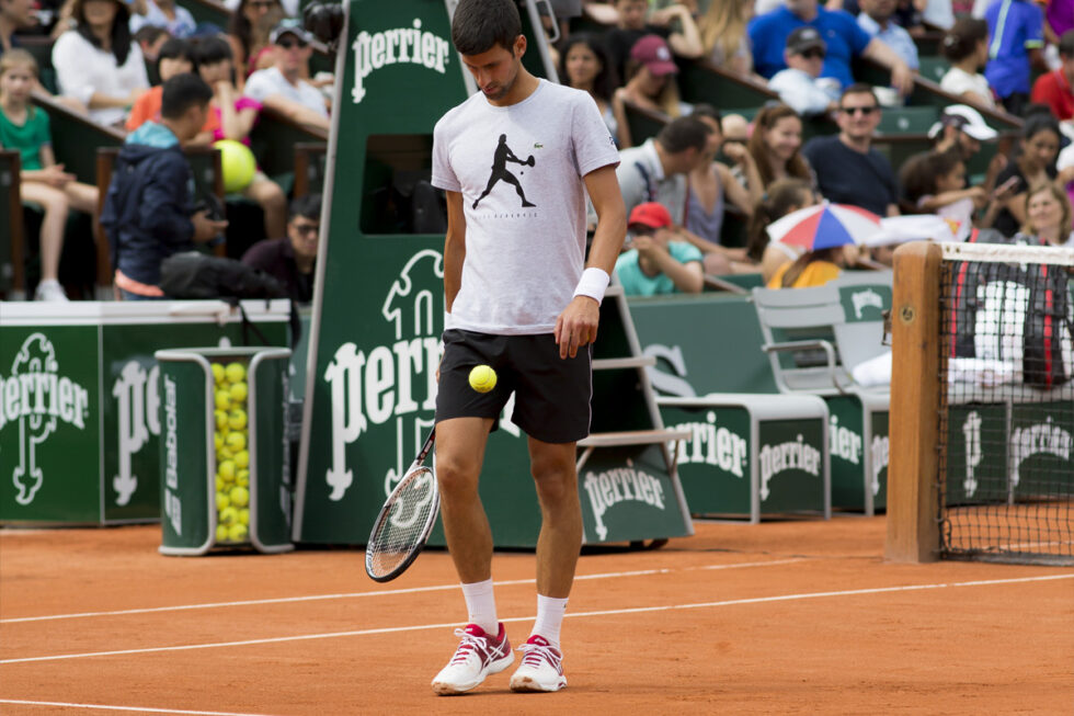 Art&fakts - portfolio sport