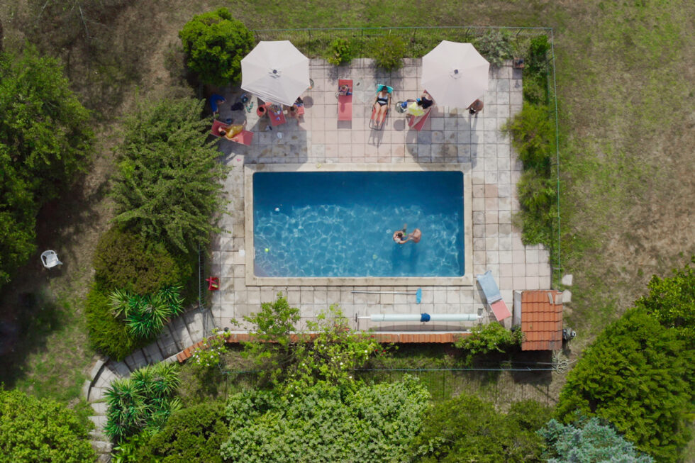 Art&fakts Photographie - drone