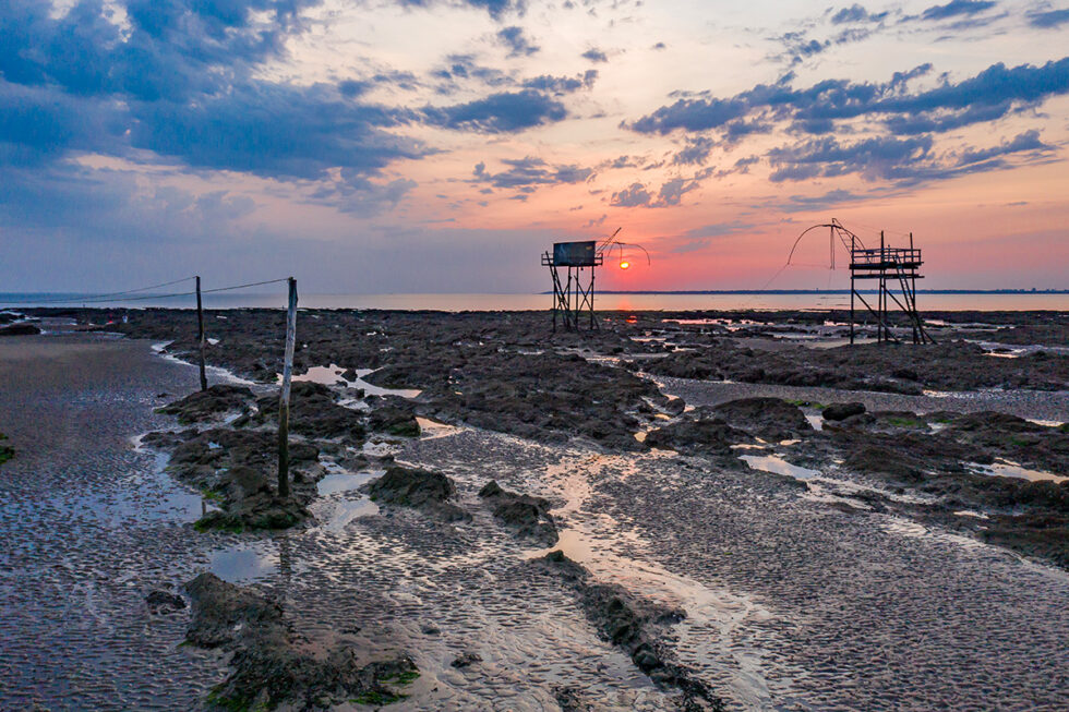 Art&fakts Photographie - drone