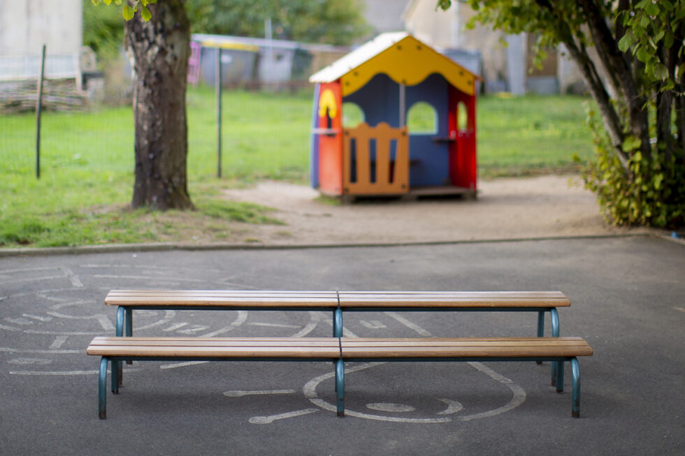 Art&fakts - portfolio scolaire